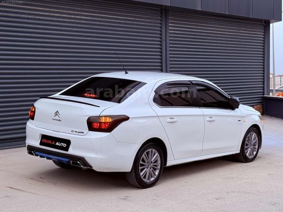 DAMLA AUTODAN 2013 EXCLUSIVE 210binde