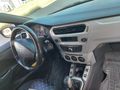 DAMLA AUTODAN 2014 CİTROEN