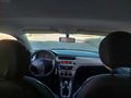 DAMLA AUTODAN 2014 CİTROEN