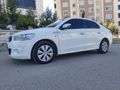 DAMLA AUTODAN 2014 CİTROEN