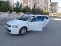 DAMLA AUTODAN 2014 CİTROEN