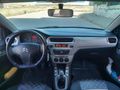 DAMLA AUTODAN 2014 CİTROEN