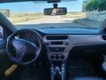 DAMLA AUTODAN 2014 CİTROEN