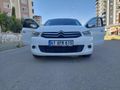 DAMLA AUTODAN 2014 CİTROEN
