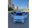 DAMLA AUTODAN 2014 CİTROEN