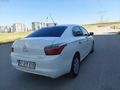 DAMLA AUTODAN 2014 CİTROEN