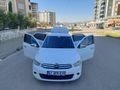 DAMLA AUTODAN 2014 CİTROEN