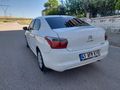 DAMLA AUTODAN 2014 CİTROEN