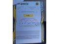 DAMLA AUTODAN 2014 CİTROEN