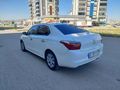 DAMLA AUTODAN 2014 CİTROEN