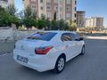DAMLA AUTODAN 2014 CİTROEN