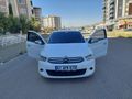 DAMLA AUTODAN 2014 CİTROEN