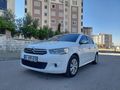 DAMLA AUTODAN 2014 CİTROEN