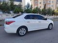 DAMLA AUTODAN 2014 CİTROEN