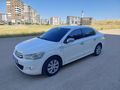 DAMLA AUTODAN 2014 CİTROEN