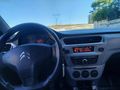 DAMLA AUTODAN 2014 CİTROEN