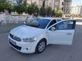 DAMLA AUTODAN 2014 CİTROEN