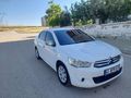 DAMLA AUTODAN 2014 CİTROEN