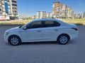 DAMLA AUTODAN 2014 CİTROEN
