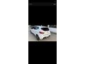 Sahibinden Renault Clio 1.5 dCi Joy 2018 Model