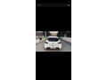 Sahibinden Renault Clio 1.5 dCi Joy 2018 Model