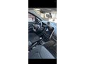Sahibinden Renault Clio 1.5 dCi Joy 2018 Model