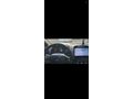 Sahibinden Renault Clio 1.5 dCi Joy 2018 Model