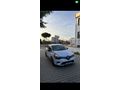 Sahibinden Renault Clio 1.5 dCi Joy 2018 Model