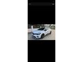 Sahibinden Renault Clio 1.5 dCi Joy 2018 Model