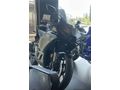 Sahibinden Yamaha YZF R25 ABS 
