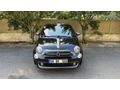 ''GALERİ SARIYER'' HATASIZ, 2016 73.XXX KM, FİAT 500 SPORT