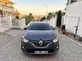 İLK SAHİBİNDN 2025 RENAULT MEGANE İCON CAM TAVAN KOLTUK ISITMA