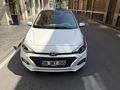 RUHSAT SAHİBİNDN 2019 İ20 STYLE CAM TAVAN 73.000 KM PAZARLIKSIZ