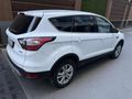 Türkiye'de Tek.2017 model sadece 34.000 Km'de-4*4