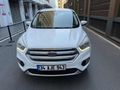 Türkiye'de Tek.34.000 Km'de-4*4-SADECE BUGUNE ÖZEL BU FİYAT