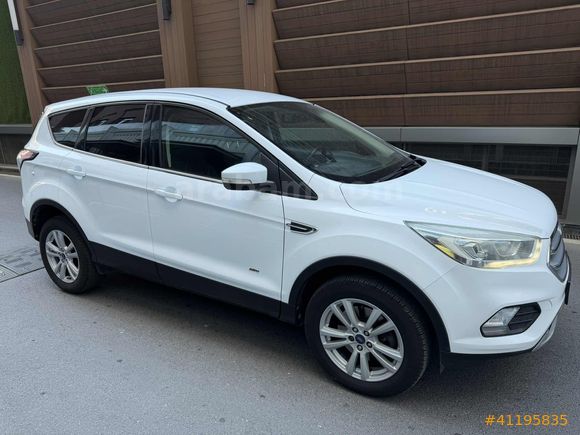 Türkiye'de Tek.34.000 Km'de-4*4-SADECE BUGUNE ÖZEL BU FİYAT