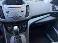 Türkiye'de Tek.34.000 Km'de-4*4-SADECE BUGUNE ÖZEL BU FİYAT