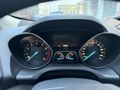 Türkiye'de Tek.2017 model sadece 34.000 Km'de-4*4
