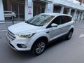 Türkiye'de Tek.34.000 Km'de-4*4-SADECE BUGUNE ÖZEL BU FİYAT