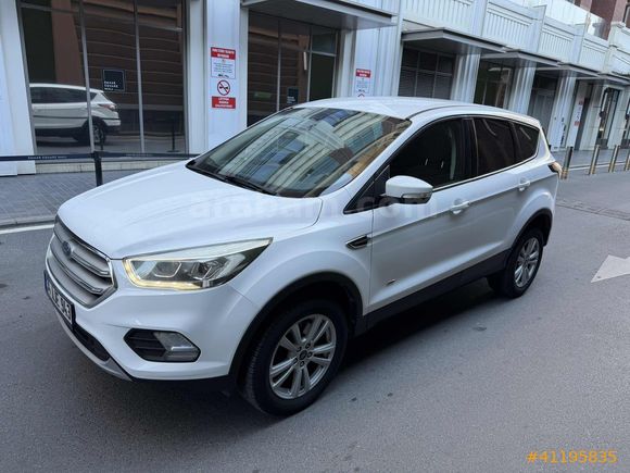 Türkiye'de Tek.34.000 Km'de-4*4-SADECE BUGUNE ÖZEL BU FİYAT