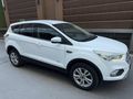 Türkiye'de Tek.2017 model sadece 34.000 Km'de-4*4