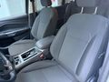 Türkiye'de Tek.34.000 Km'de-4*4-SADECE BUGUNE ÖZEL BU FİYAT
