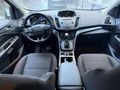 Türkiye'de Tek.34.000 Km'de-4*4-SADECE BUGUNE ÖZEL BU FİYAT