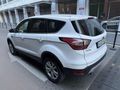 Türkiye'de Tek.34.000 Km'de-4*4-SADECE BUGUNE ÖZEL BU FİYAT
