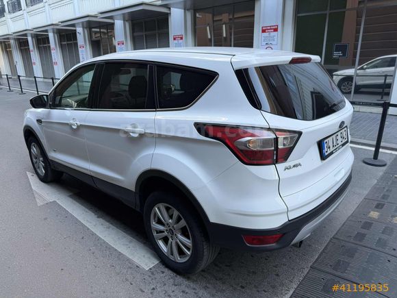 Türkiye'de Tek.34.000 Km'de-4*4-SADECE BUGUNE ÖZEL BU FİYAT