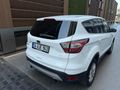 Türkiye'de Tek.34.000 Km'de-4*4-SADECE BUGUNE ÖZEL BU FİYAT