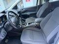 Türkiye'de Tek.34.000 Km'de-4*4-SADECE BUGUNE ÖZEL BU FİYAT