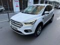 Türkiye'de Tek.34.000 Km'de-4*4-SADECE BUGUNE ÖZEL BU FİYAT