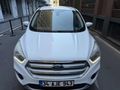Türkiye'de Tek.2017 model sadece 34.000 Km'de-4*4