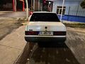 Sahibinden Tofaş Şahin 1.6 1991 Model 